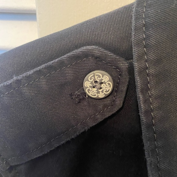 Old Navy blazer jacket - Picture 4 of 7